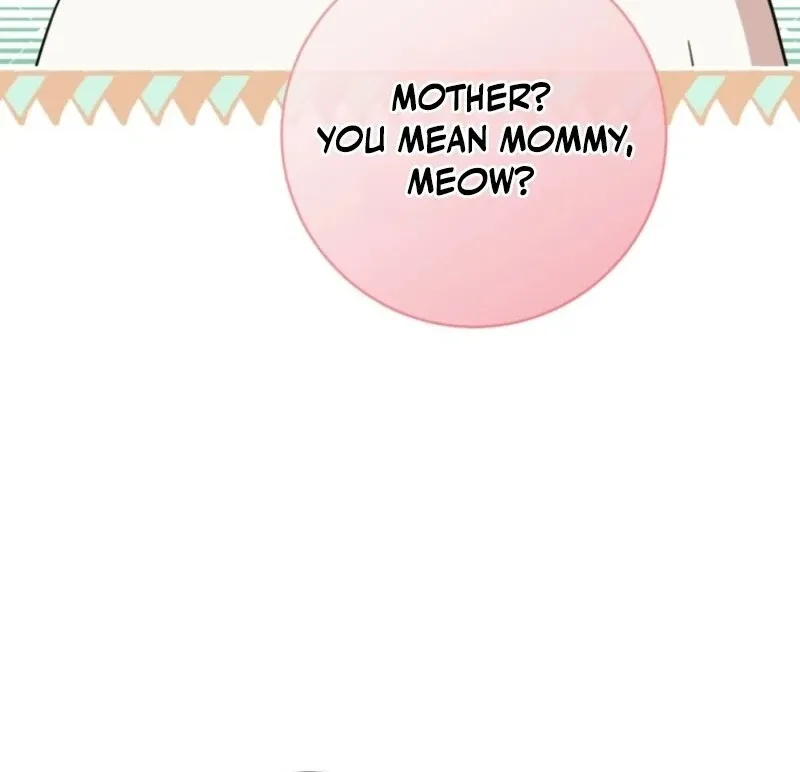 The princess is evil Chapter 178 Online - página 82