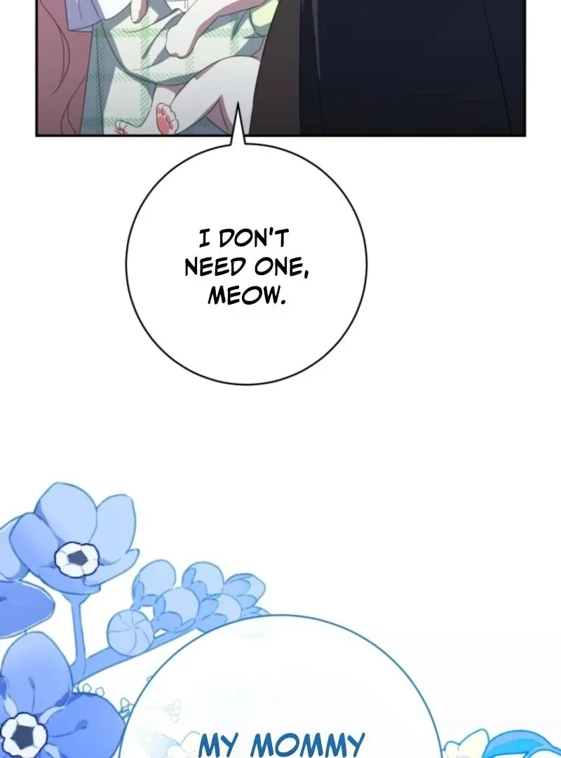 The princess is evil Chapter 178 Online - página 84