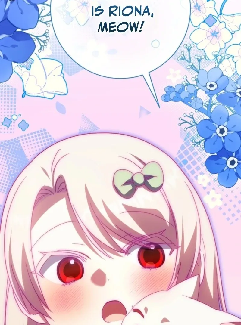 The princess is evil Chapter 178 Online - página 85