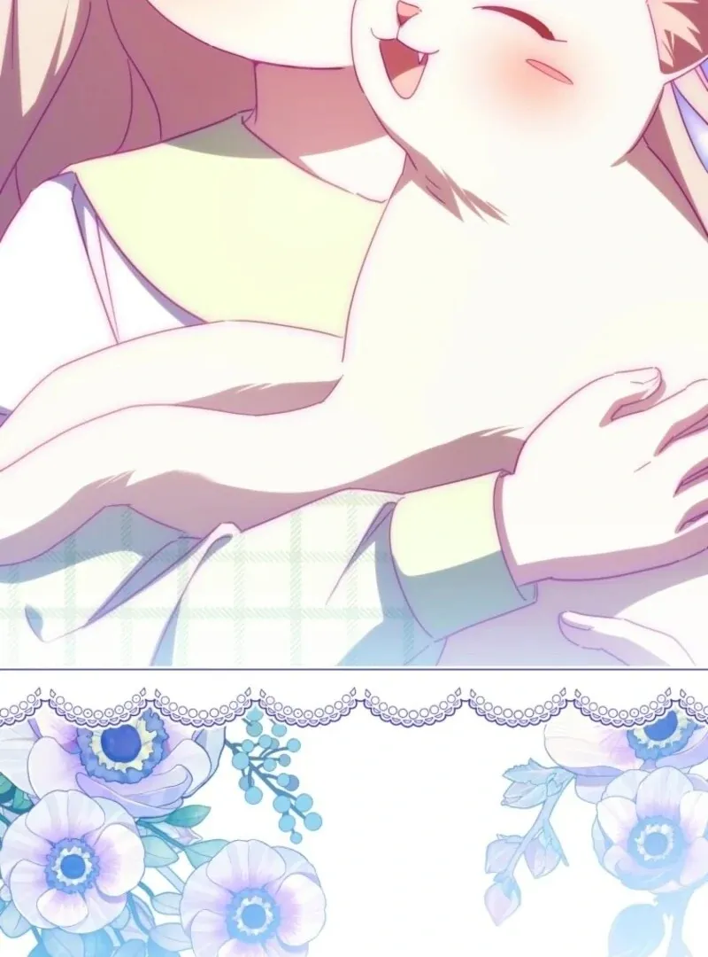 The princess is evil Chapter 178 Online - página 86