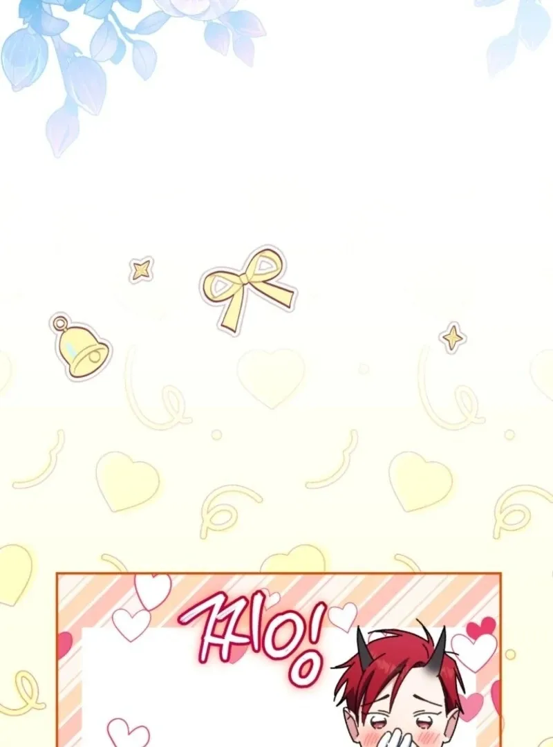 The princess is evil Chapter 178 Online - página 87