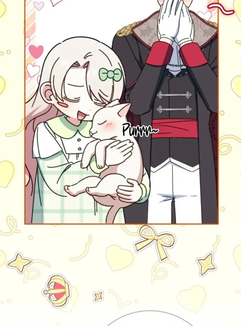The princess is evil Chapter 178 Online - página 88