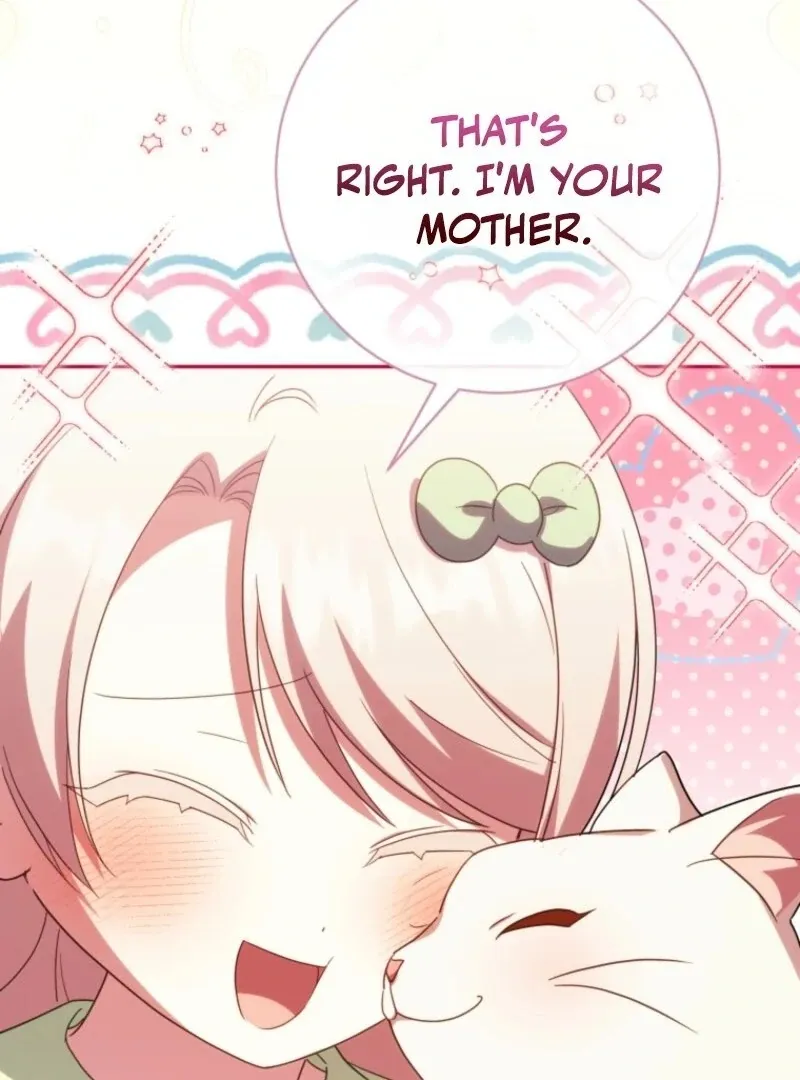 The princess is evil Chapter 178 Online - página 89