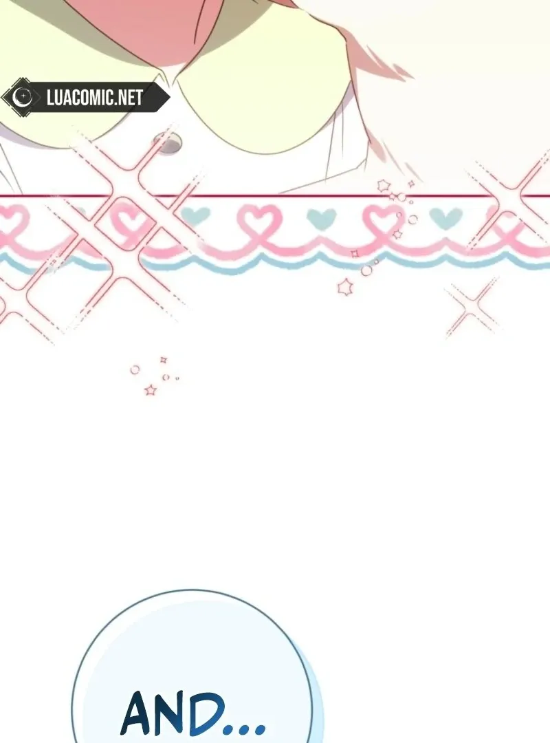 The princess is evil Chapter 178 Online - página 90