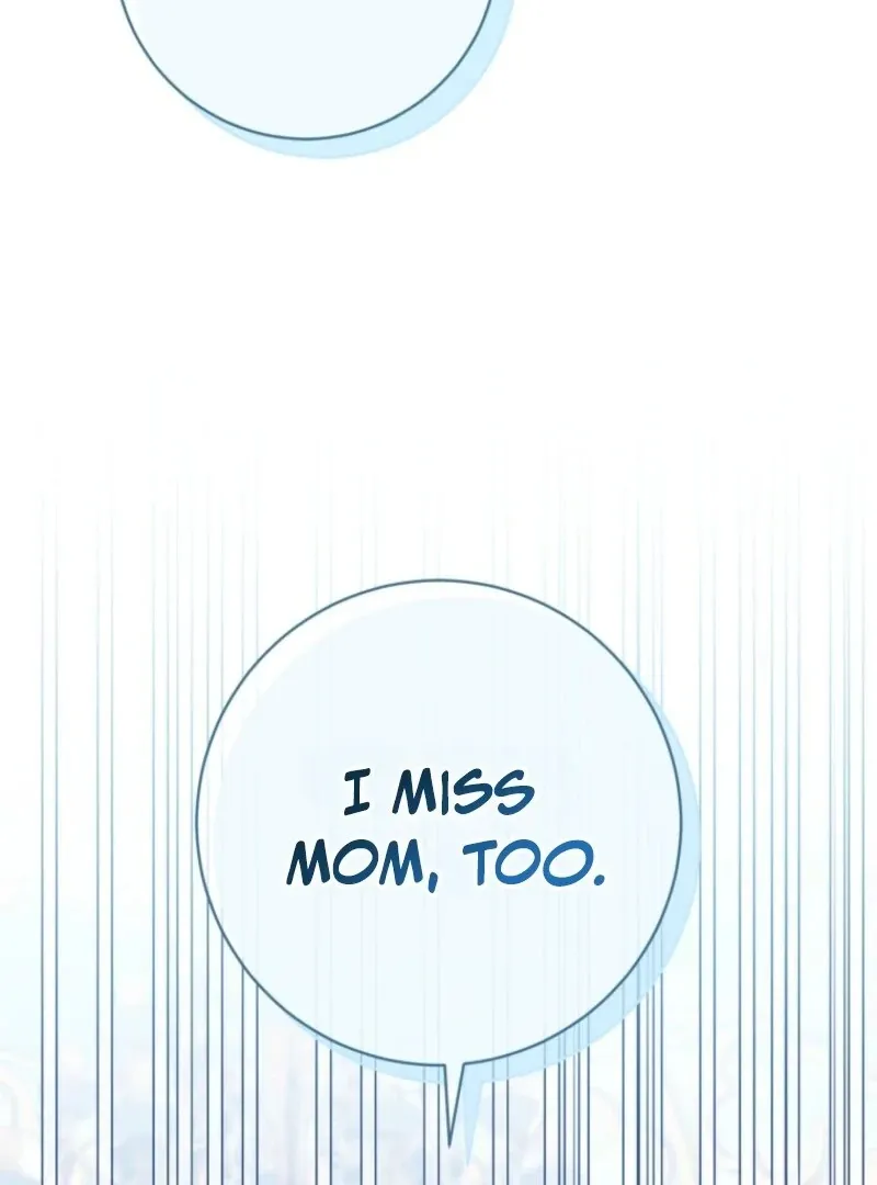The princess is evil Chapter 178 Online - página 91