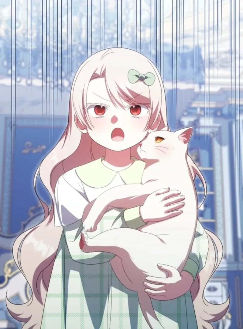 The princess is evil Chapter 178 Online - página 92