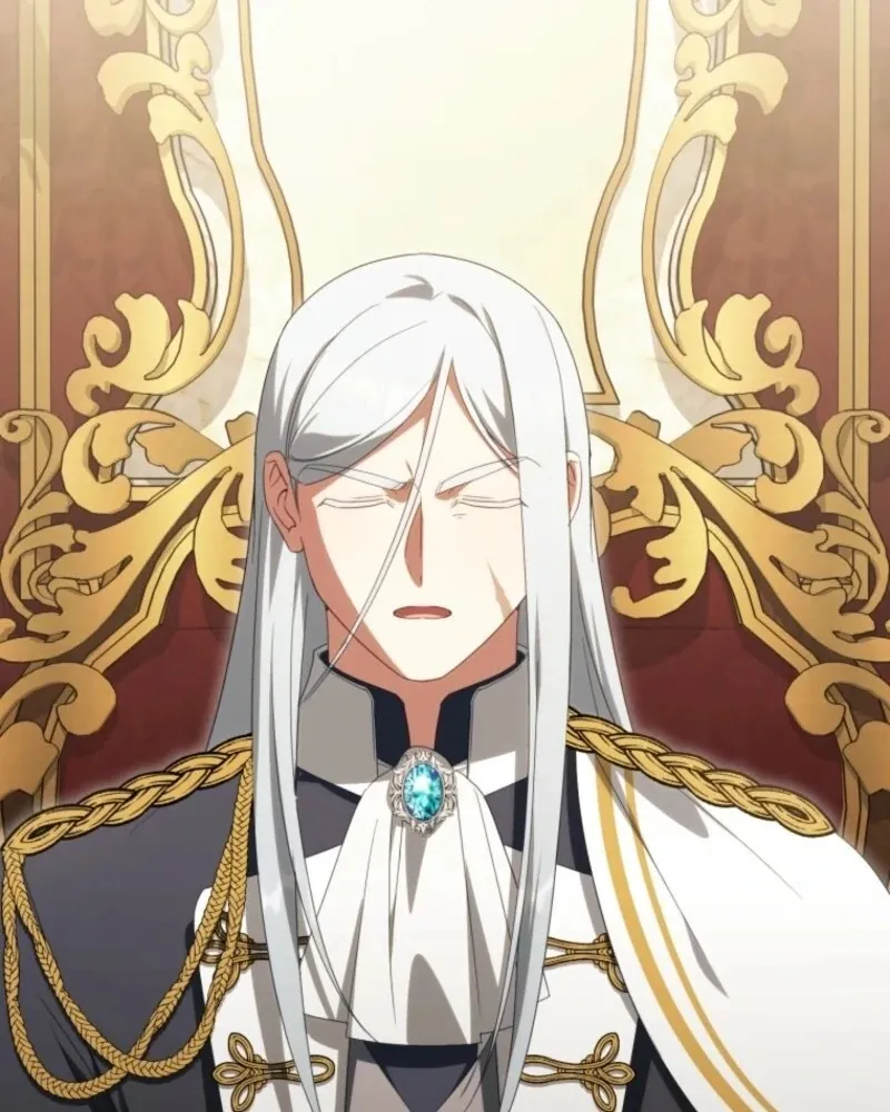 The princess is evil Chapter 178 Online - página 95