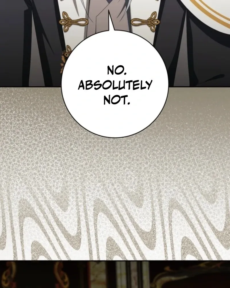 The princess is evil Chapter 178 Online - página 96
