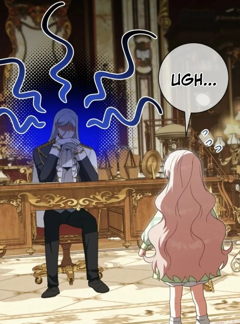 The princess is evil Chapter 178 Online - página 97