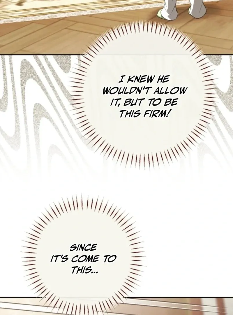 The princess is evil Chapter 178 Online - página 98