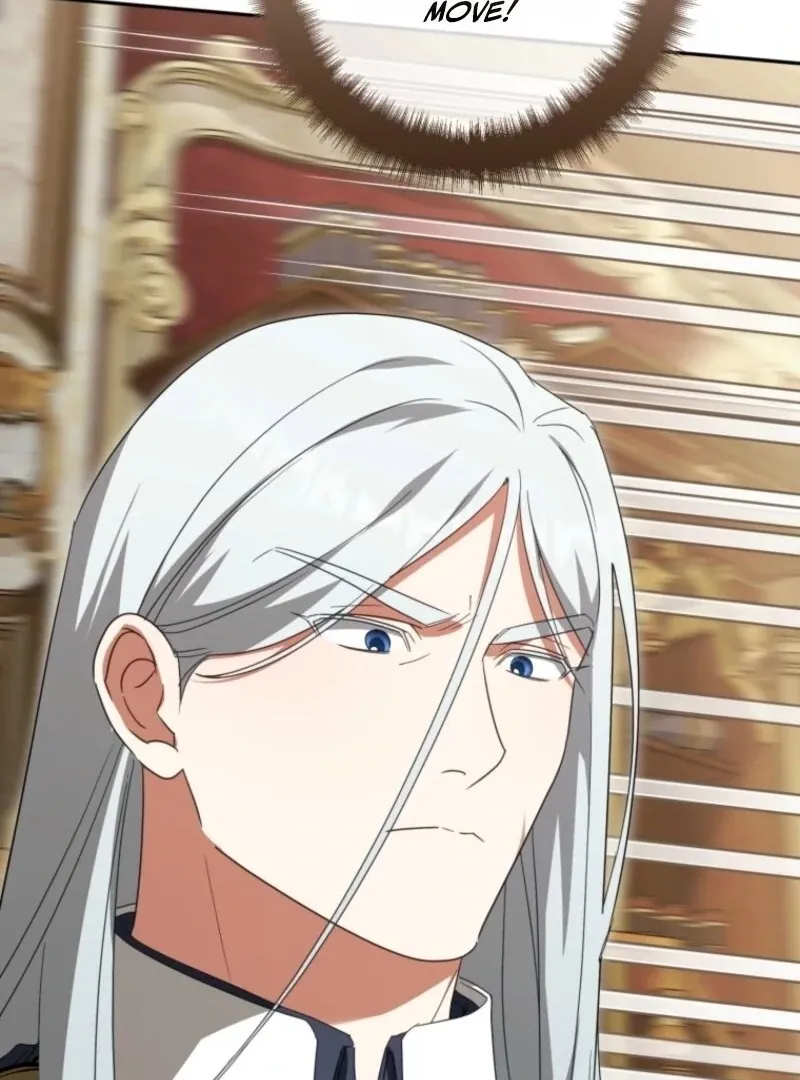 The princess is evil Chapter 178 Online - página 100