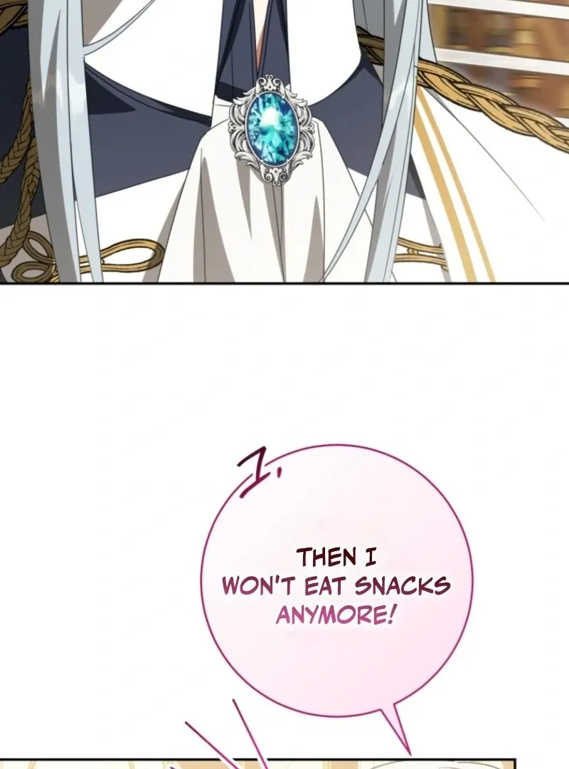 The princess is evil Chapter 178 Online - página 101