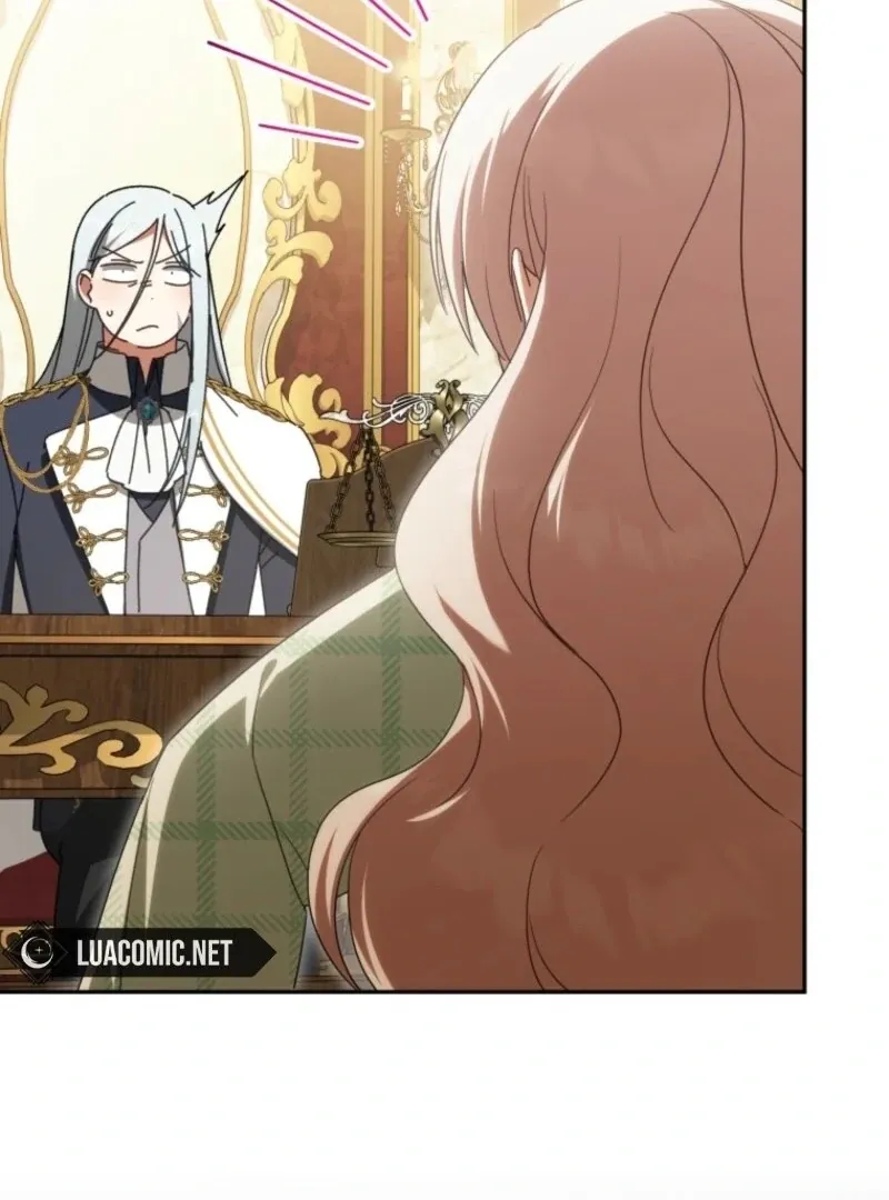 The princess is evil Chapter 178 Online - página 102