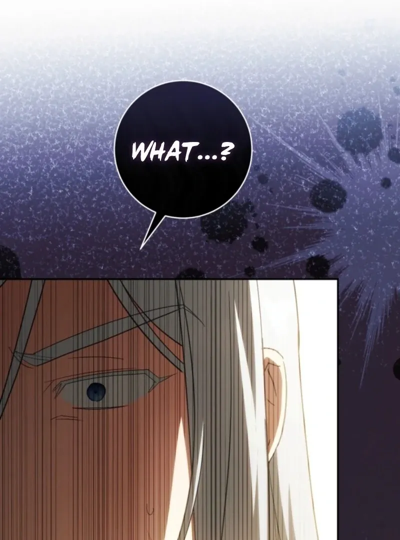 The princess is evil Chapter 178 Online - página 103