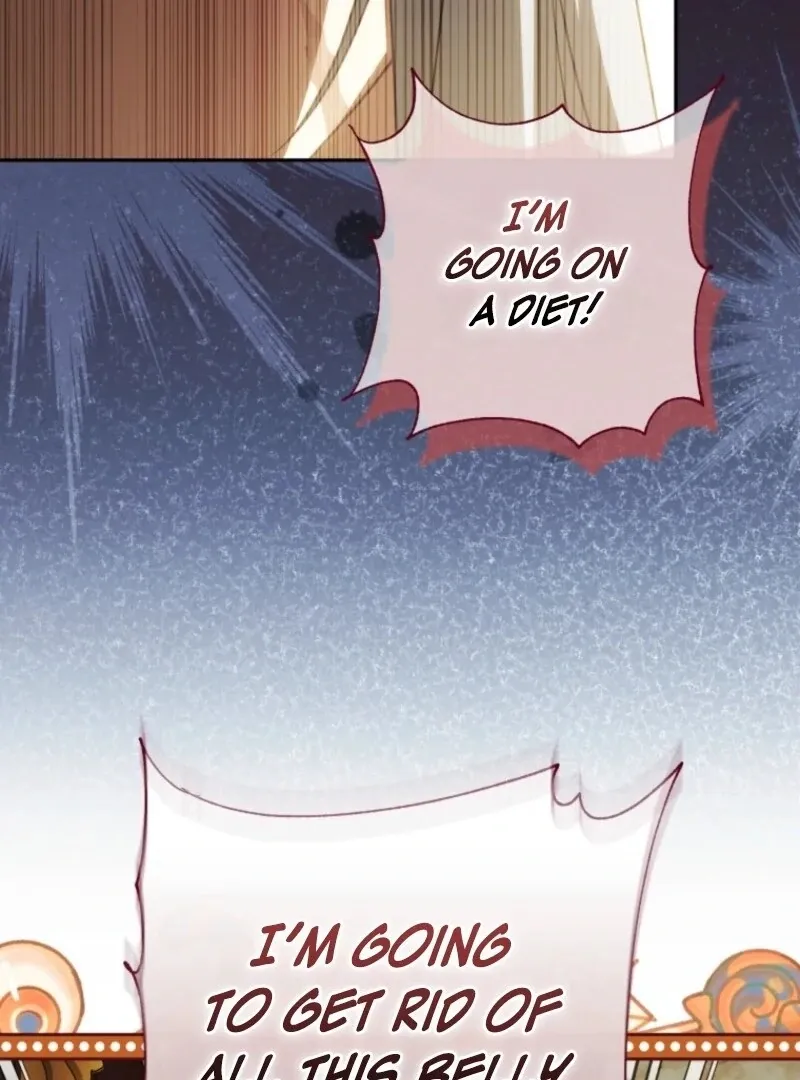 The princess is evil Chapter 178 Online - página 104
