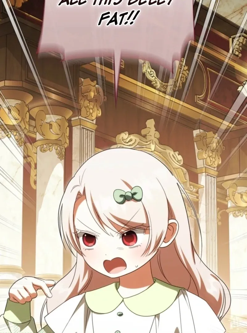 The princess is evil Chapter 178 Online - página 105