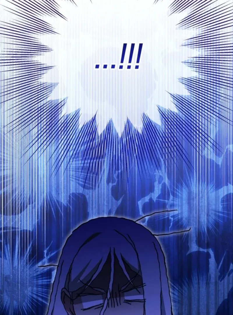 The princess is evil Chapter 178 Online - página 107