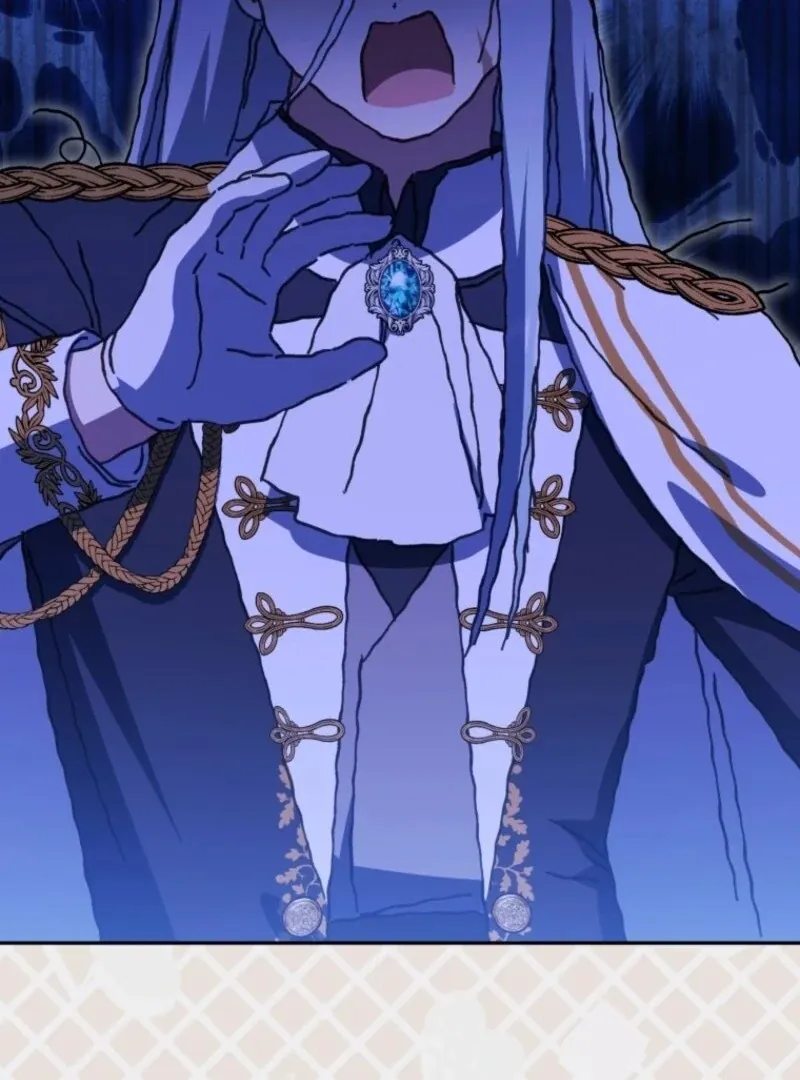 The princess is evil Chapter 178 Online - página 108