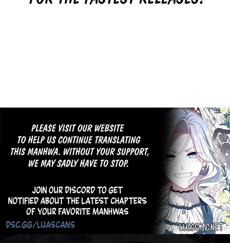 The princess is evil Chapter 178 Online - página 113