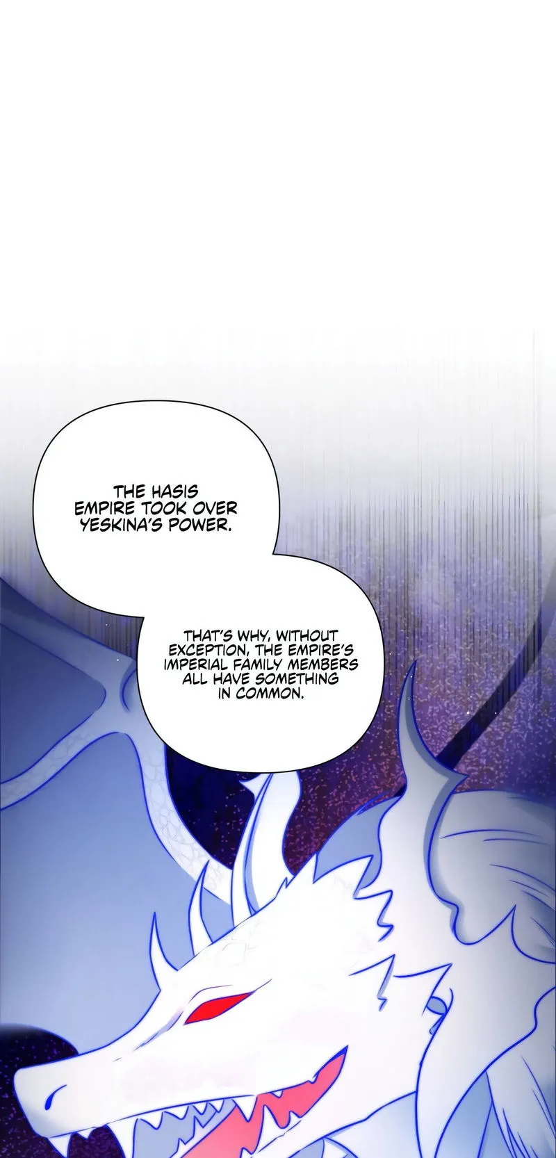 The princess is evil Chapter 24 Online - página 5