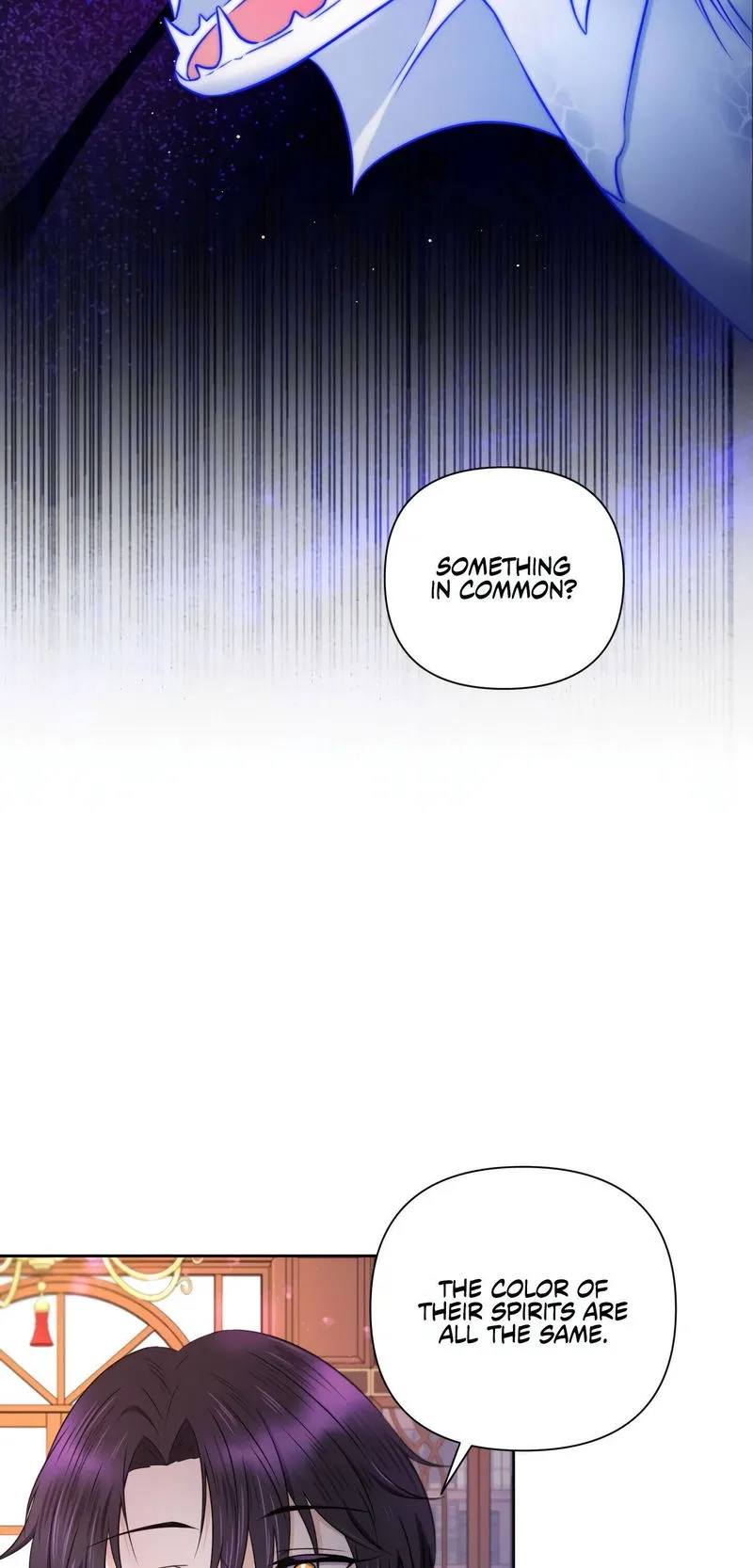 The princess is evil Chapter 24 Online - página 6