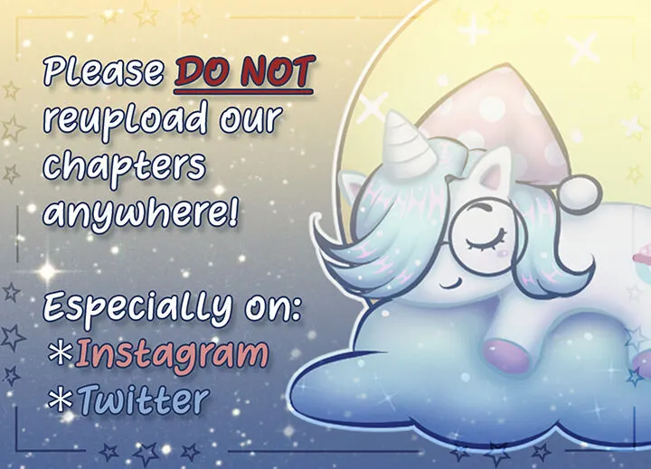 The princess is evil Chapter 30 Online - página 1