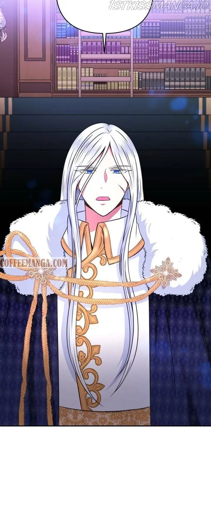 The princess is evil Chapter 34 Online - página 2