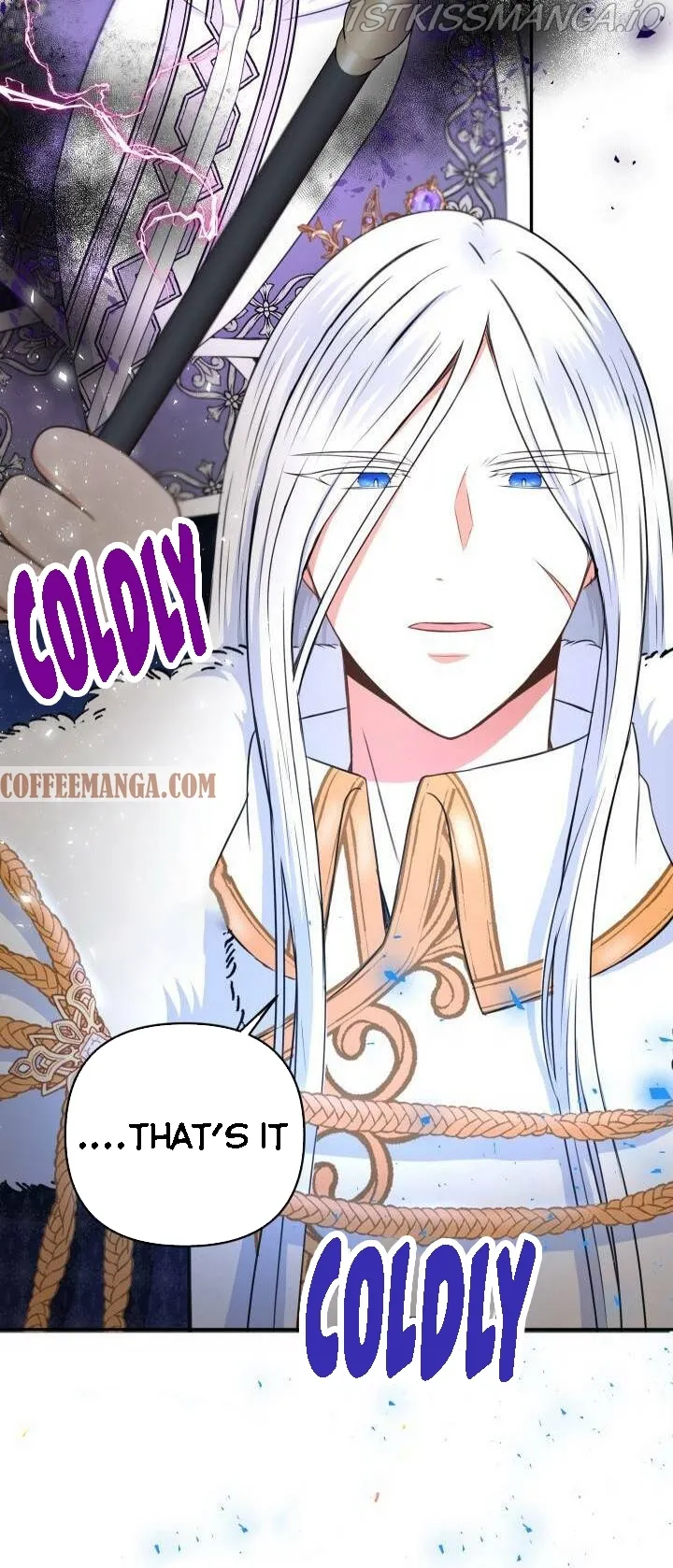 The princess is evil Chapter 34 Online - página 13