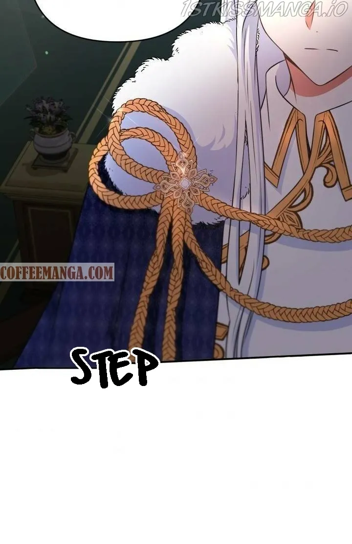 The princess is evil Chapter 34 Online - página 29