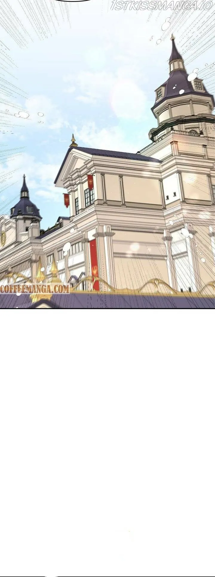 The princess is evil Chapter 34 Online - página 34