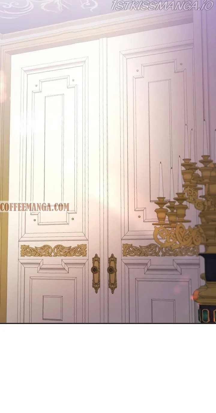 The princess is evil Chapter 34 Online - página 44