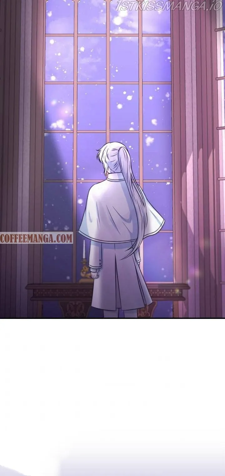The princess is evil Chapter 34 Online - página 64
