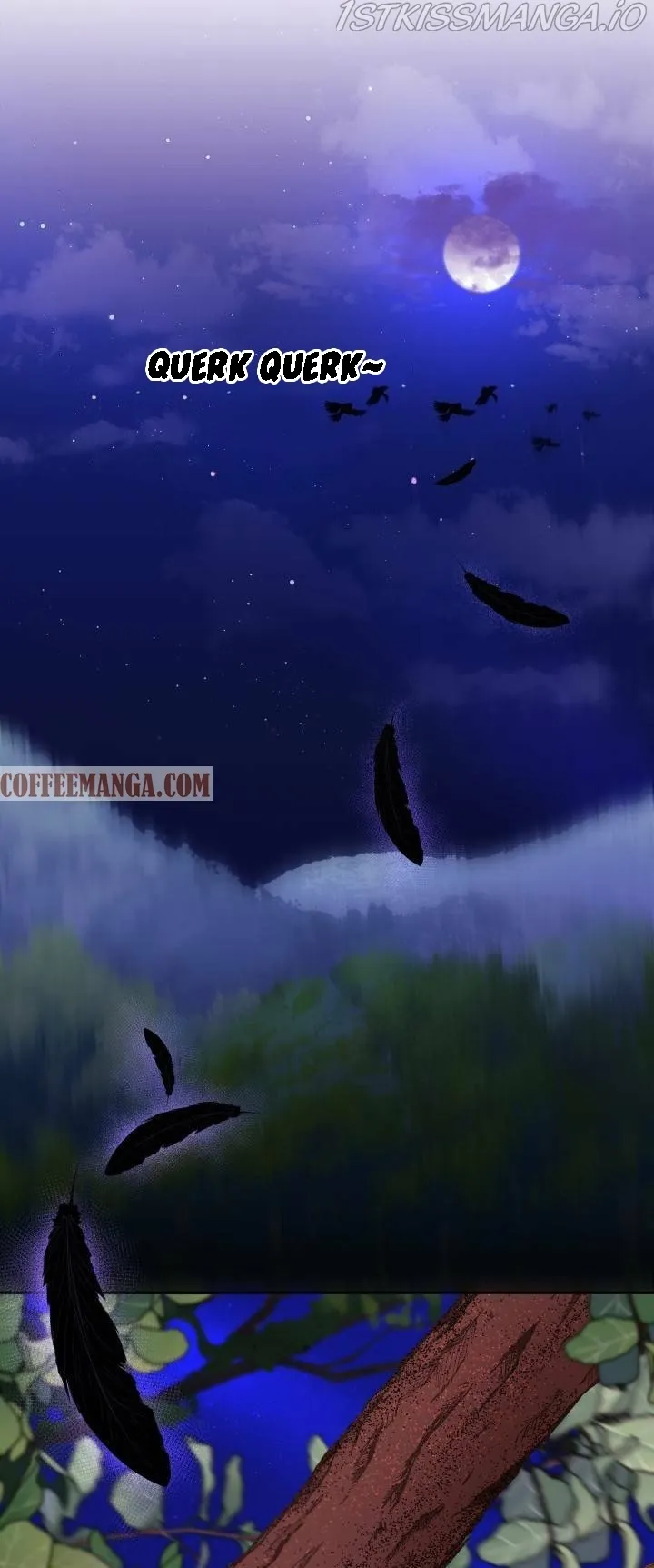 The princess is evil Chapter 34 Online - página 65