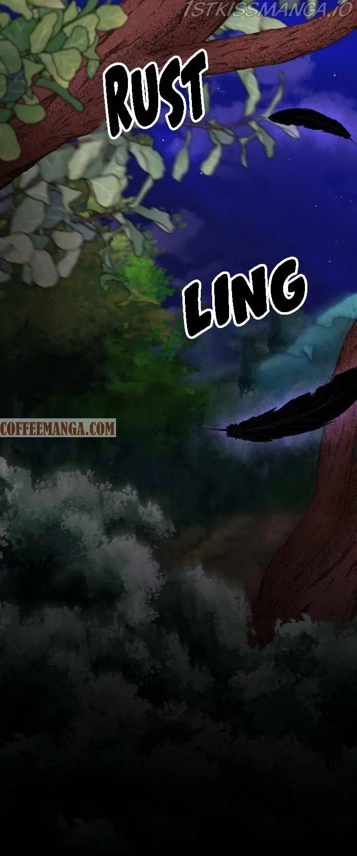 The princess is evil Chapter 34 Online - página 66