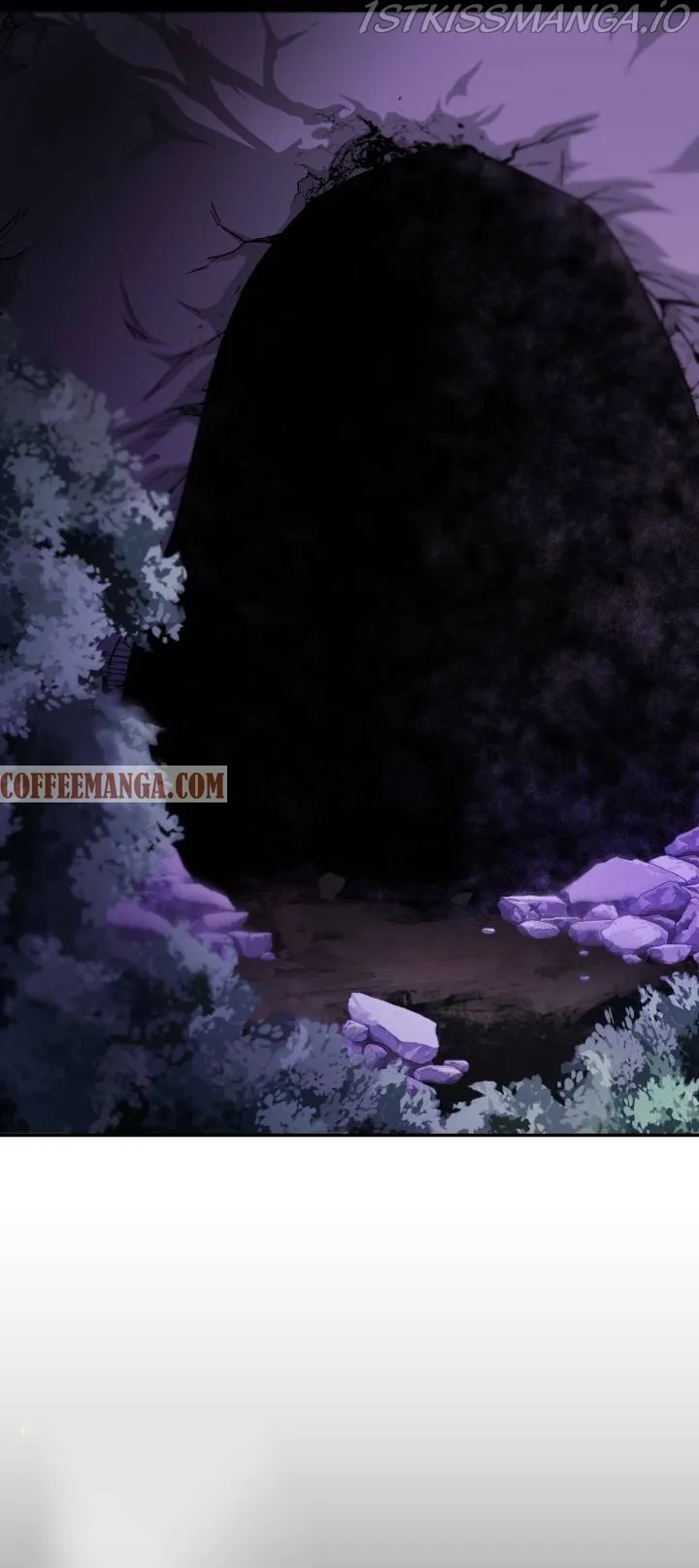 The princess is evil Chapter 34 Online - página 67