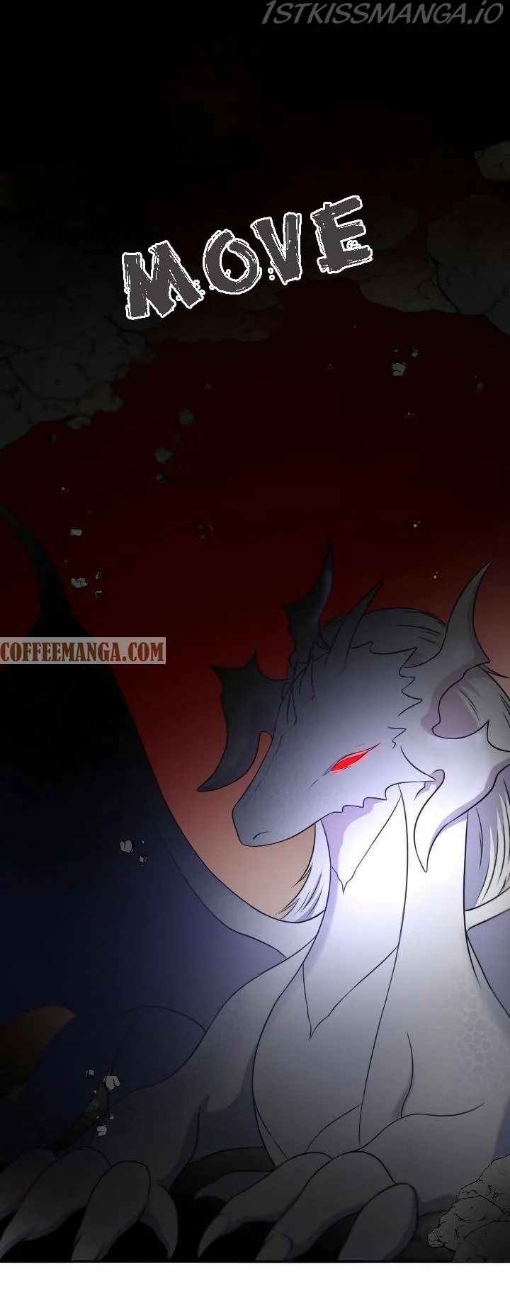 The princess is evil Chapter 34 Online - página 70