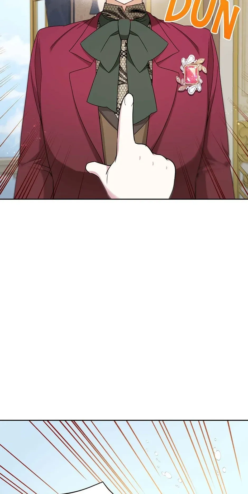 The princess is evil Chapter 38 Online - página 59
