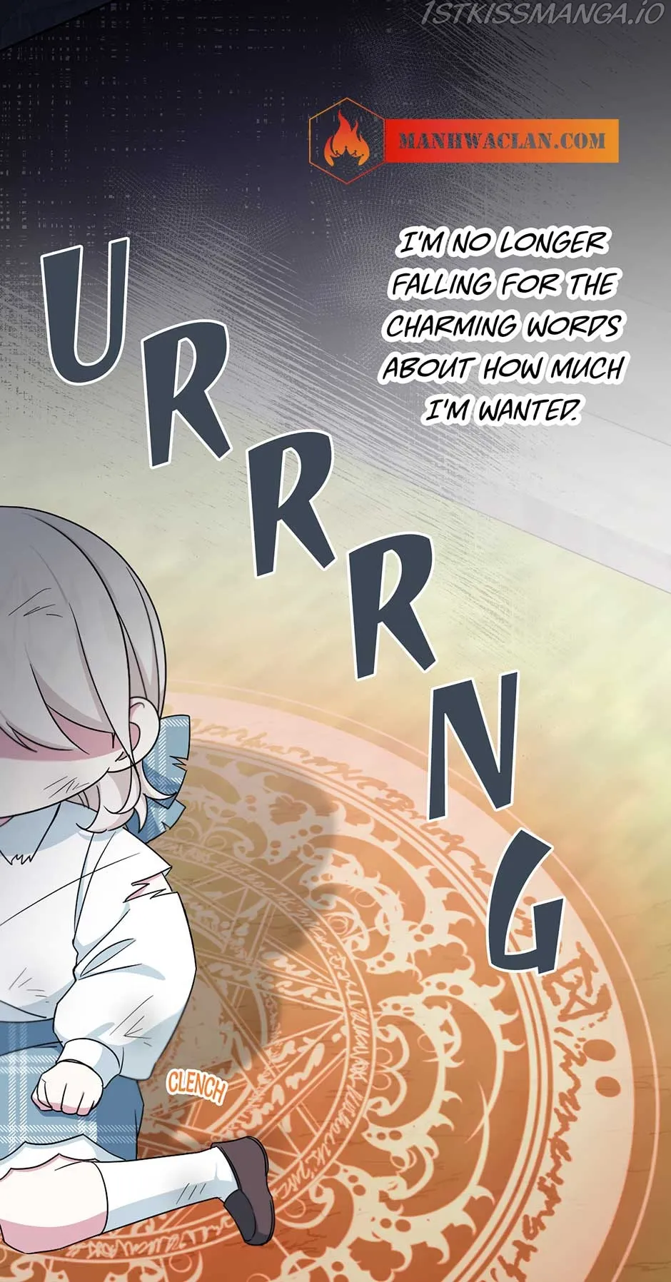 The princess is evil Chapter 40 Online - página 10