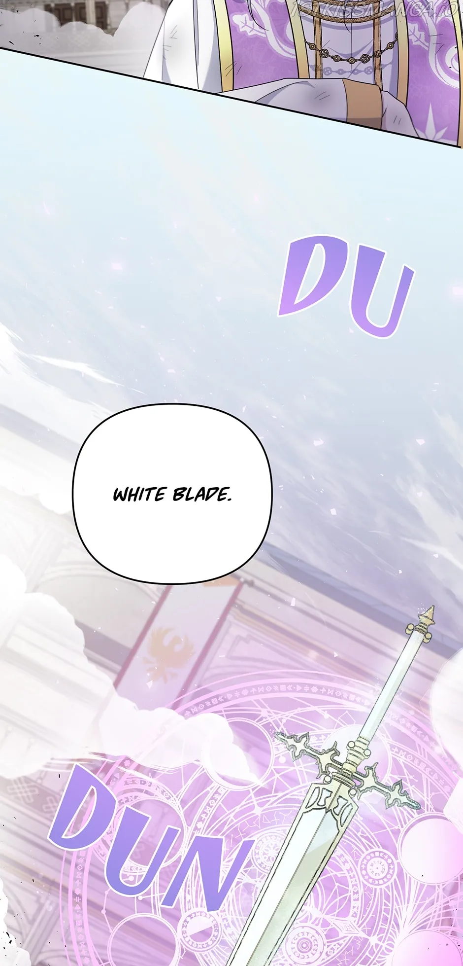 The princess is evil Chapter 40 Online - página 30