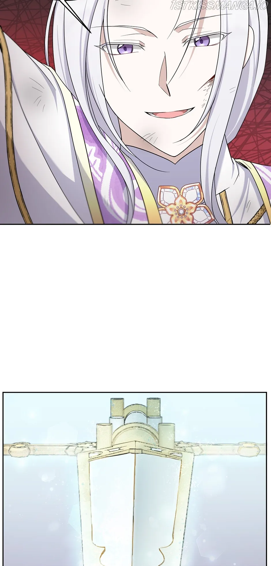 The princess is evil Chapter 40 Online - página 32