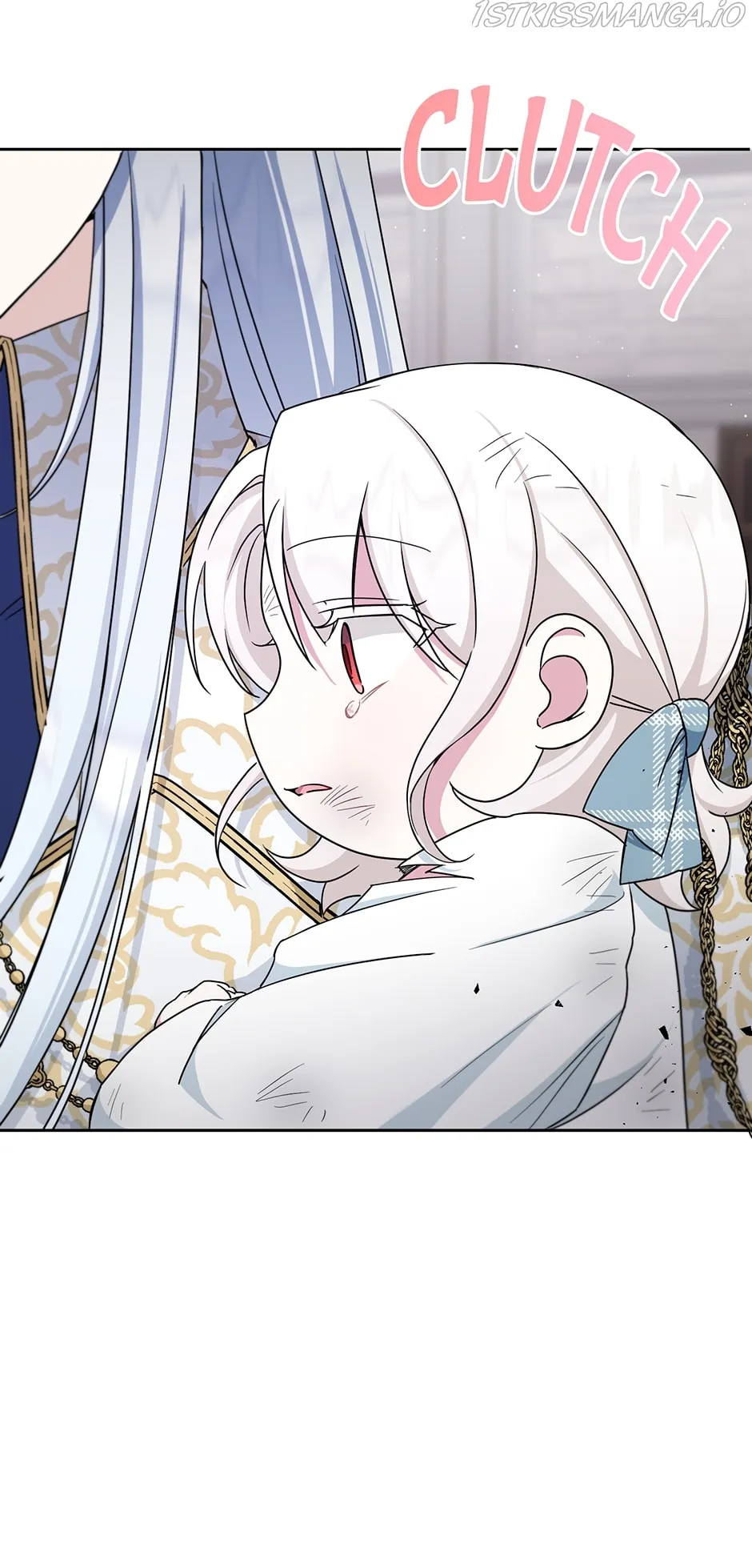The princess is evil Chapter 40 Online - página 38