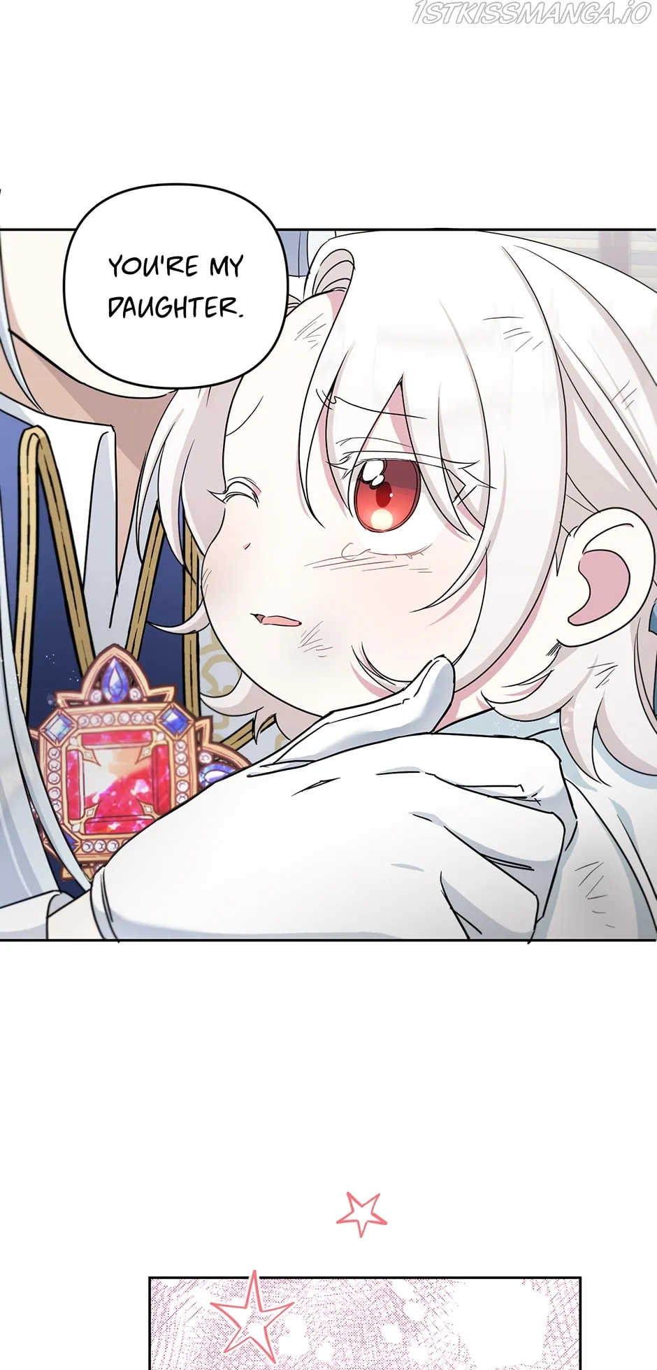The princess is evil Chapter 40 Online - página 46
