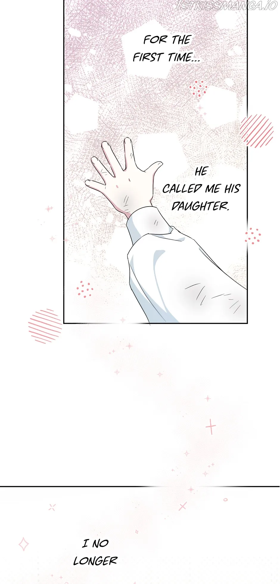The princess is evil Chapter 40 Online - página 47