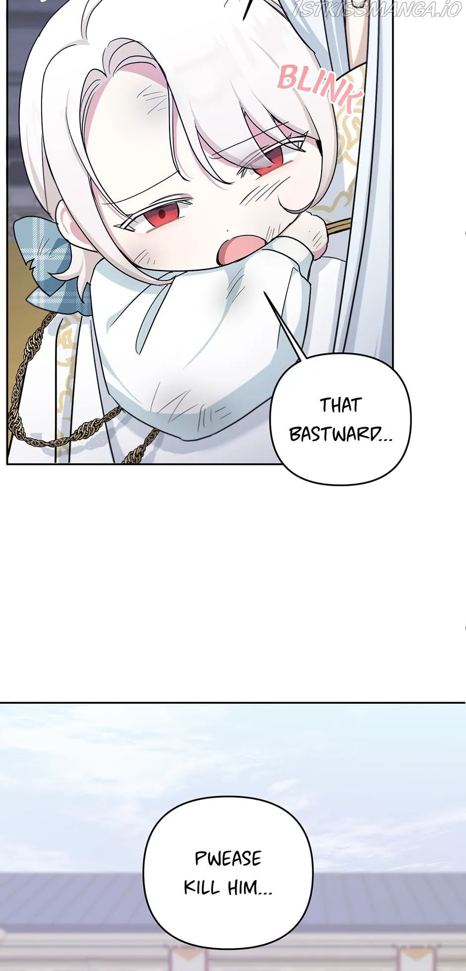 The princess is evil Chapter 40 Online - página 49