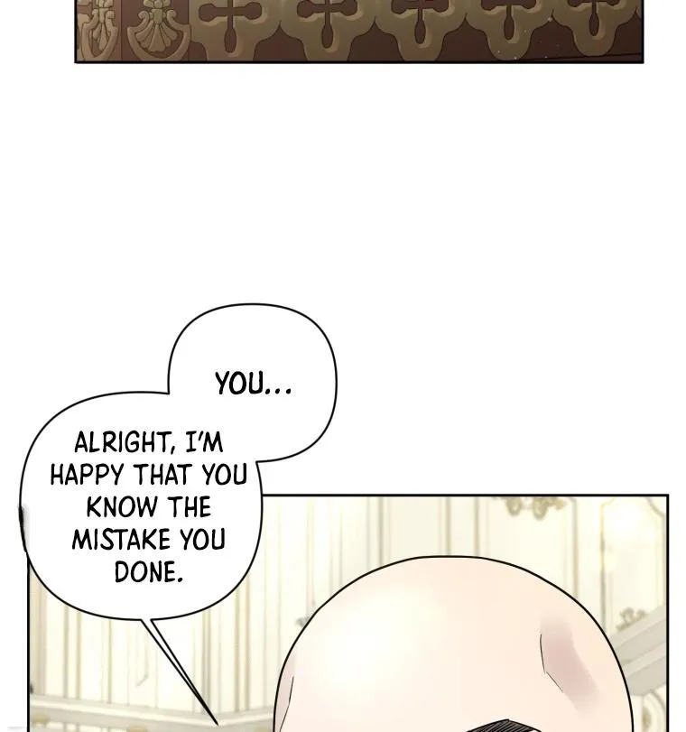 The princess is evil Chapter 52 Online - página 24