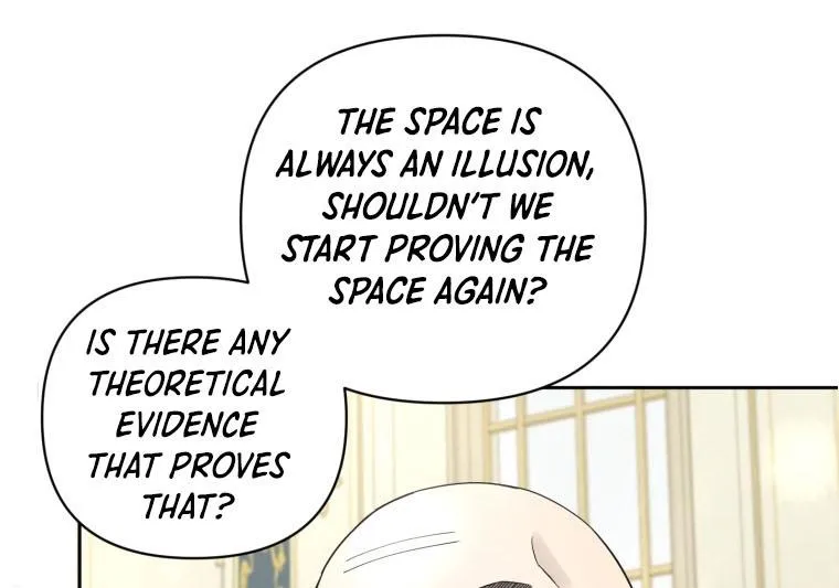 The princess is evil Chapter 52 Online - página 38
