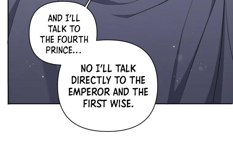 The princess is evil Chapter 52 Online - página 45