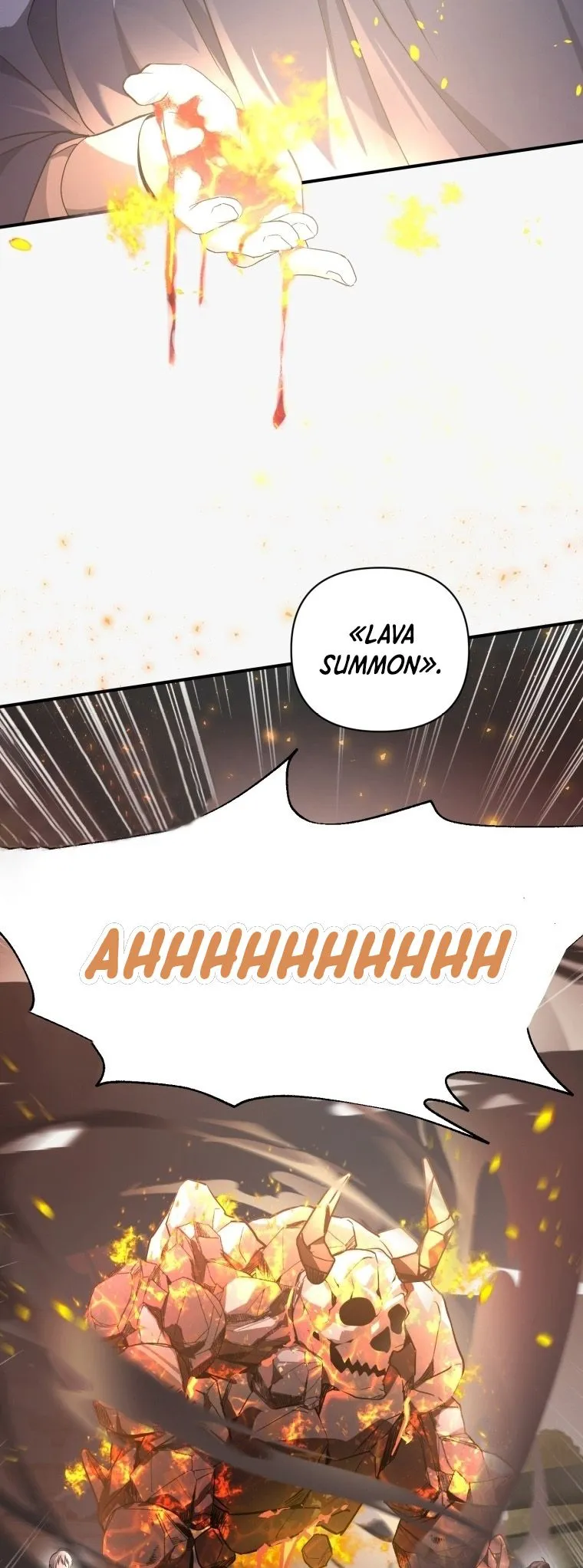 The princess is evil Chapter 54 Online - página 23