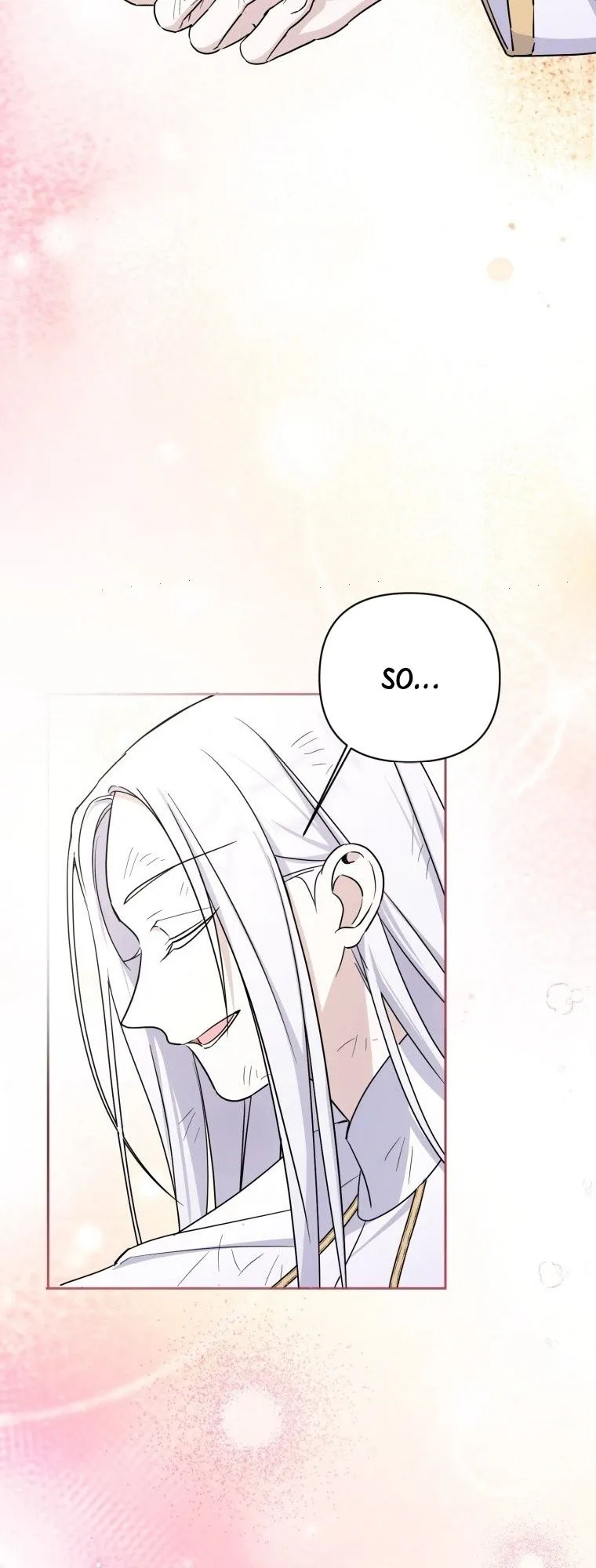 The princess is evil Chapter 54 Online - página 47