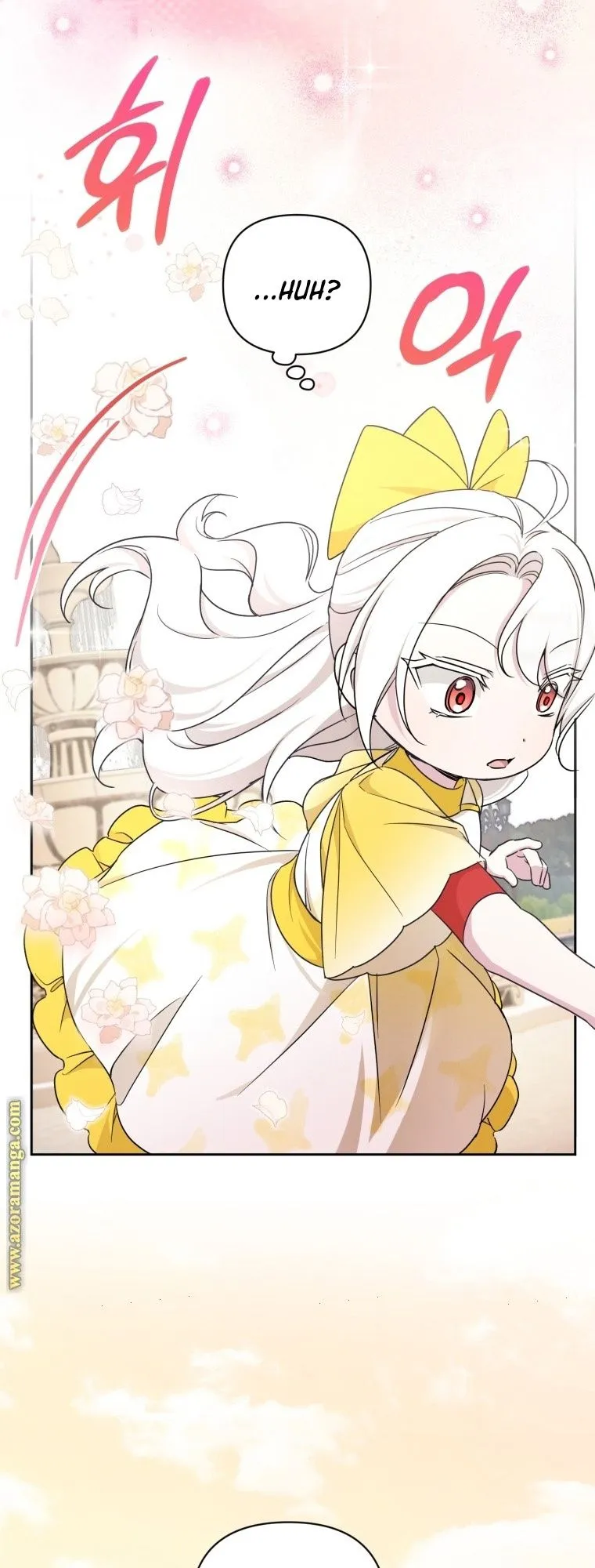 The princess is evil Chapter 54 Online - página 48